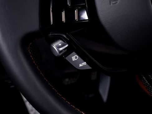 Used 2026 Ferrari 12Cilindri RWD image 44