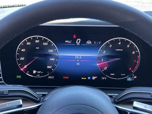 New 2026 Mercedes-Benz GLE 450 4MATIC image 22