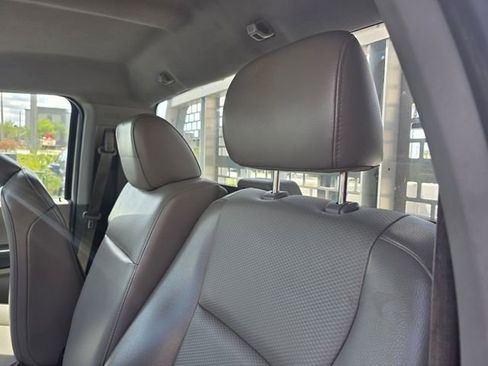 Used 2017 Ford F250 XL RWD image 11
