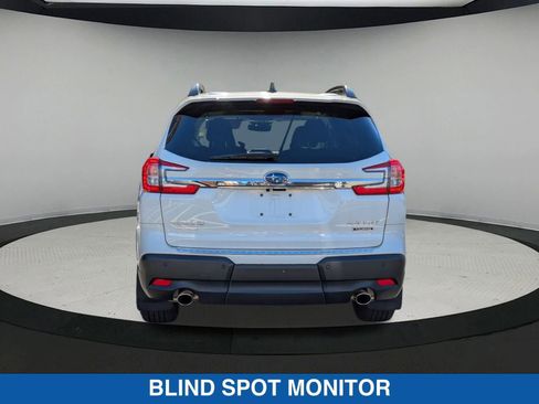Certified 2023 Subaru Ascent Touring image 5