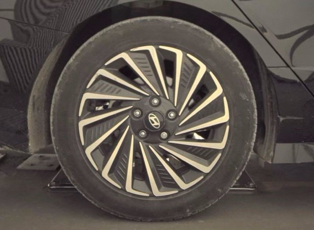 Used 2024 Hyundai Sonata Limited FWD image 10