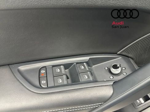 Used 2023 Audi Q5 2.0T Premium Plus w/ Premium Plus Package image 35