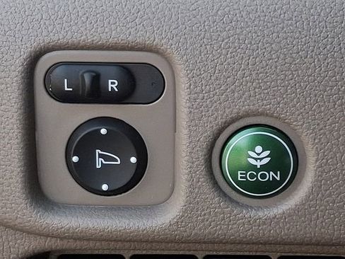 Certified 2019 Honda Pilot EX-L image 27