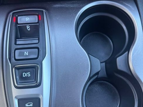 Used 2020 Honda Passport EX-L image 57