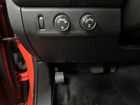Used 2019 Chevrolet Colorado LT image 35