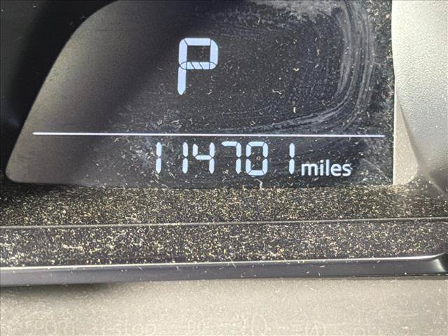 Used 2018 MAZDA MAZDA3 Grand Touring FWD image 28