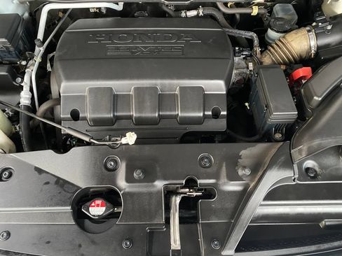 Used 2016 Honda Odyssey EX-L image 10
