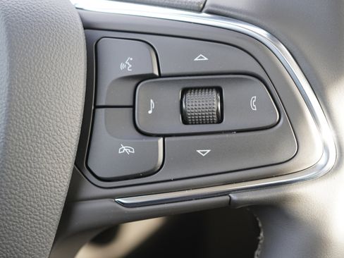 New 2026 Buick Encore GX Sport Touring w/ Advanced Technology Package image 38