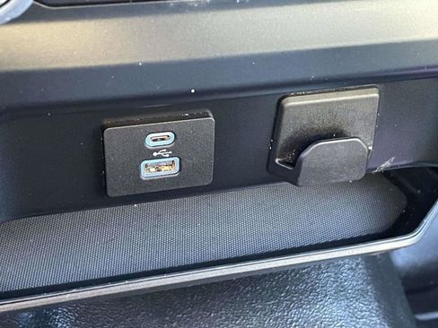 Certified 2022 Ford F150 XL w/ Equipment Group 101A High image 27