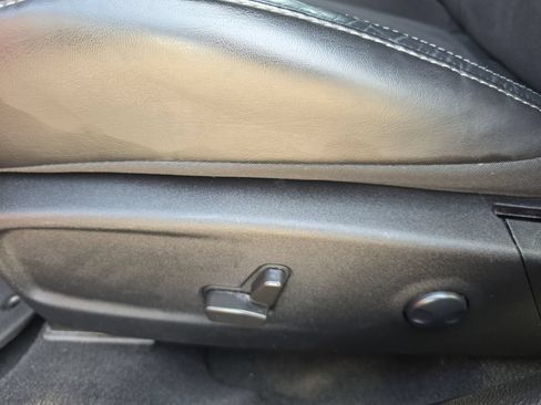 Used 2023 Dodge Charger Scat Pack RWD image 12