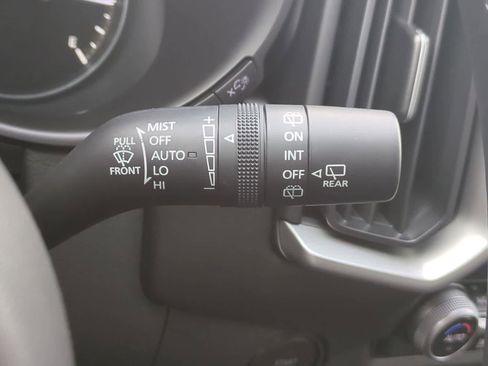 New 2026 MAZDA CX-50 AWD 2.5 S w/ Weather Package image 26