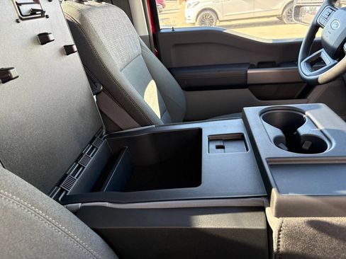 New 2026 Ford F350 XLT AWD/4WD image 13