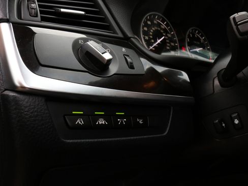 Used 2014 BMW 535i xDrive Sedan image 23