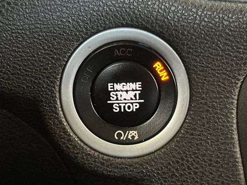 Used 2021 Dodge Charger R/T RWD image 25