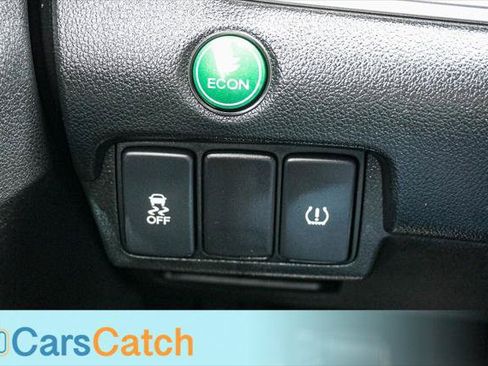 Used 2015 Honda CR-V LX image 32