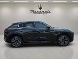 New 2025 Maserati Grecale GT image 4