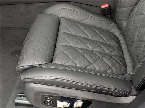 New 2026 BMW X5 xDrive40i image 4