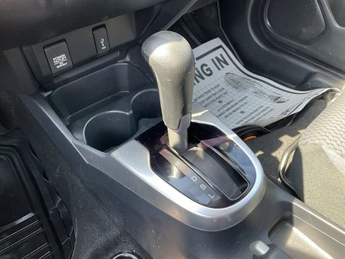 Used 2018 Honda Fit LX image 34