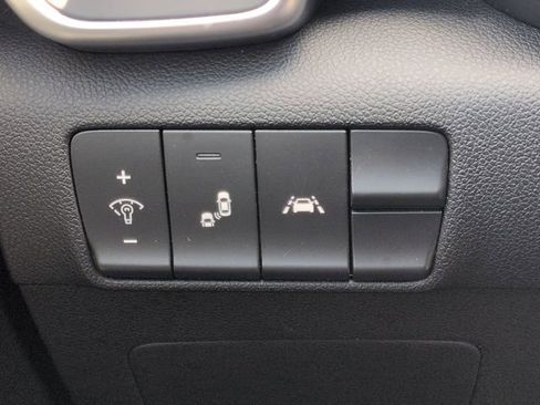 Used 2020 Kia Sportage S w/ S Sunroof Package AWD/4WD image 19