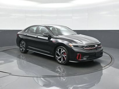 Used 2023 Volkswagen Jetta GLI Autobahn