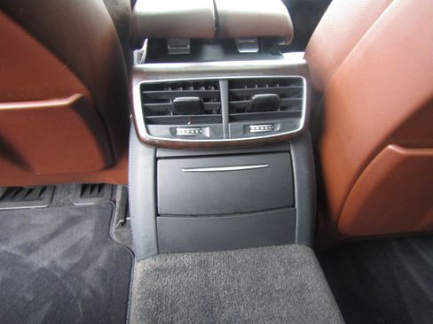 Used 2015 Audi A8 L 3.0T image 12