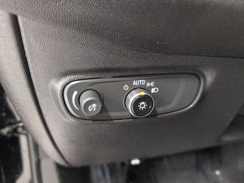 Certified 2024 Chevrolet Equinox LT w/ LPO, Floor Liner Package AWD/4WD image 10