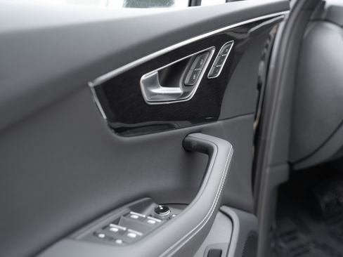New 2026 Audi Q7 3.0T Premium Plus image 22