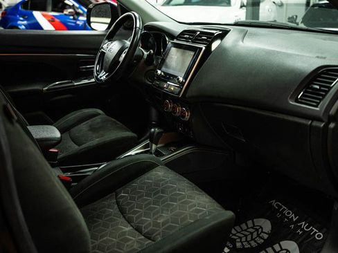 Used 2021 Mitsubishi Outlander Sport LE image 13