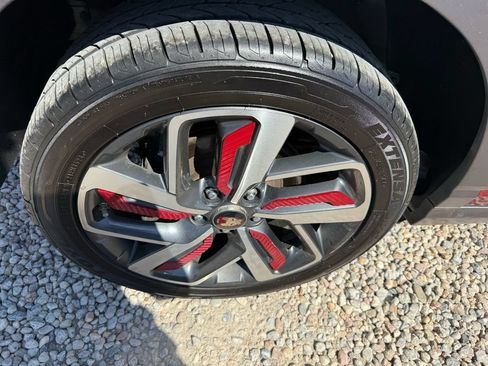 Used 2019 Hyundai Kona Ultimate AWD/4WD image 35