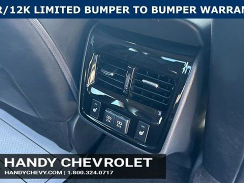 Used 2020 Toyota Avalon Touring w/ All Weather Liner Package image 44