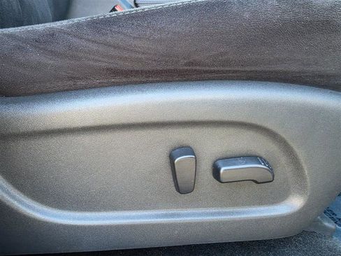 Used 2020 Nissan Murano SV image 27