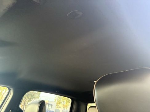 Used 2019 RAM 1500 Laramie w/ Sport Appearance Package image 12