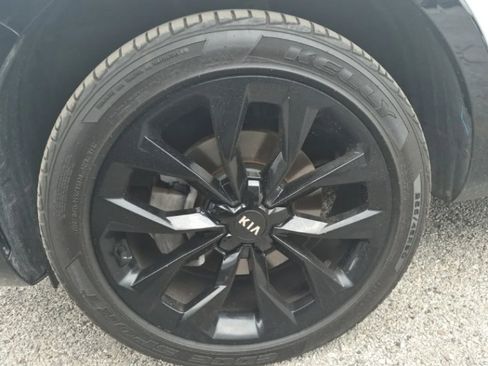 Used 2021 Kia Sorento SX AWD/4WD image 6
