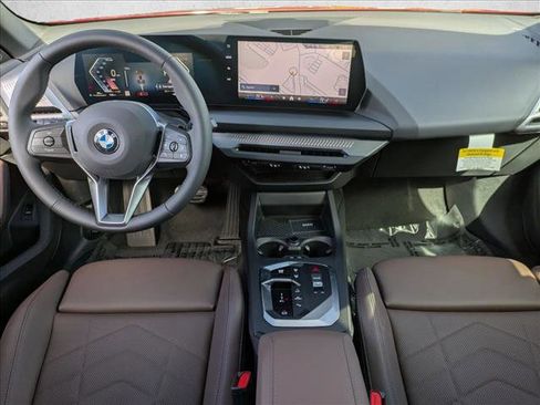 New 2025 BMW 228i xDrive w/ Premium Package image 15