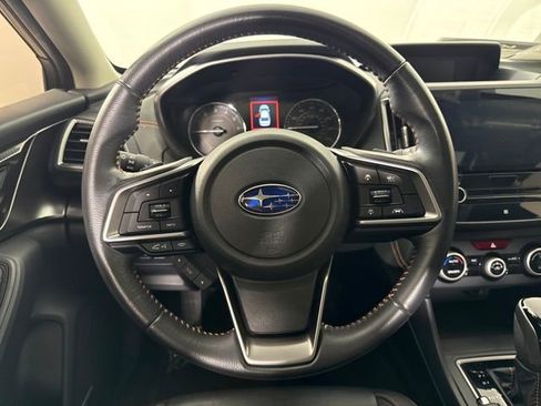 Used 2018 Subaru Crosstrek 2.0i Limited image 18