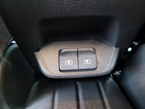 Used 2024 Nissan Leaf SV Plus FWD image 18