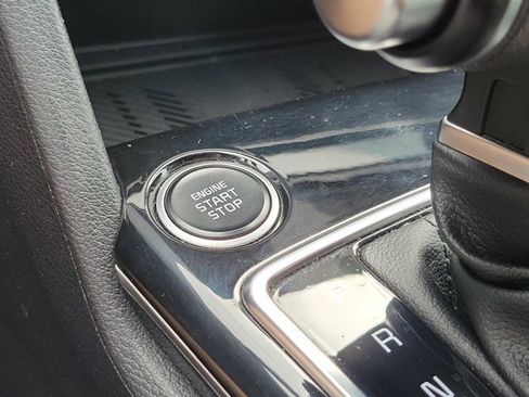 Used 2023 Kia Sportage X-Line w/ X-Line Premium Package image 35