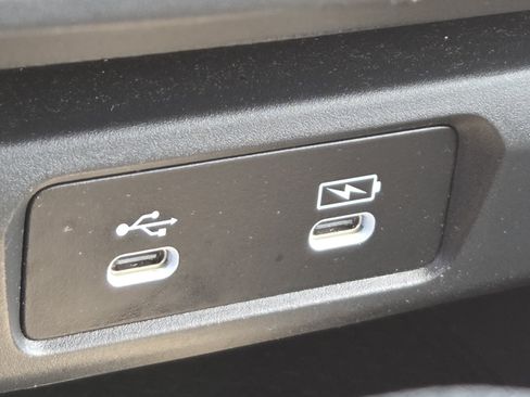 Used 2024 Honda Accord LX image 7