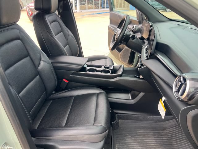 Used 2026 Chevrolet Equinox LT w/ Convenience Package II AWD/4WD image 15