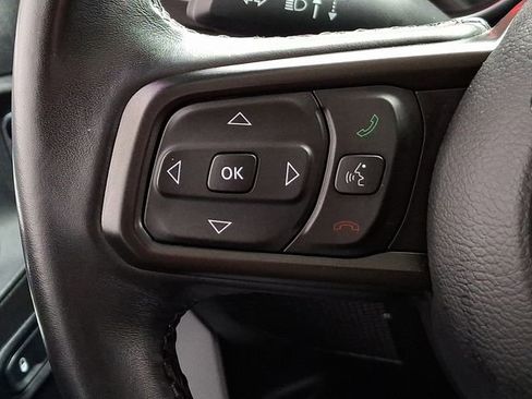 Used 2021 Jeep Wrangler Unlimited Sport S image 20