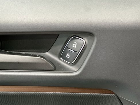 Used 2021 Ford Bronco Sport Outer Banks w/ Outer Banks Package (96D) image 17