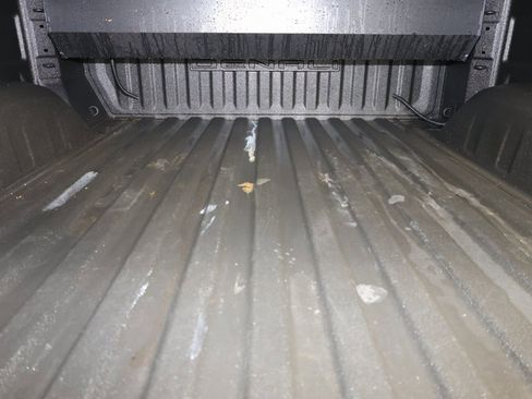 Used 2024 GMC Sierra 1500 Denali Ultimate image 20