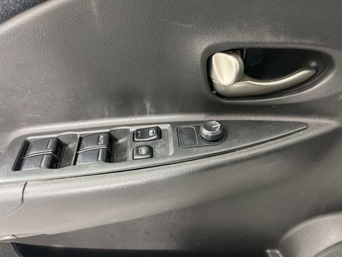 Used 2003 Nissan Altima 2.5 S image 24