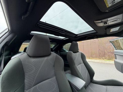 Used 2012 Scion tC FWD image 23
