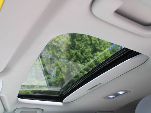 Certified 2025 Kia Soul EX FWD image 56