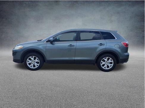 Used 2011 MAZDA CX-9 Sport FWD image 5