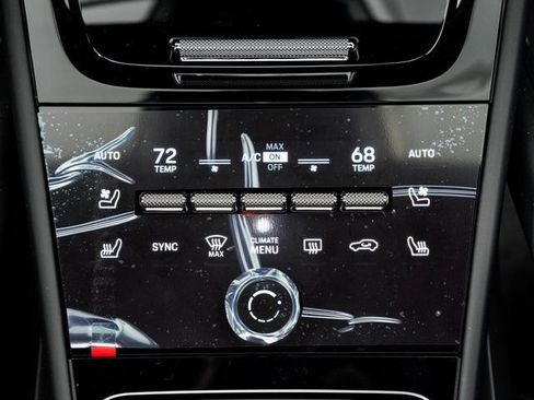 New 2026 Porsche Cayenne GTS image 20