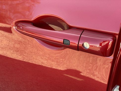 New 2026 Chrysler Pacifica Select image 27