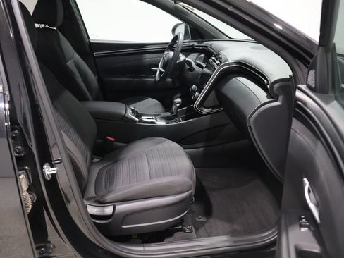 Used 2022 Hyundai Santa Cruz SEL w/ Activity Package AWD/4WD image 22