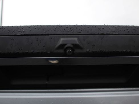 Used 2022 Ford F350 Platinum image 18